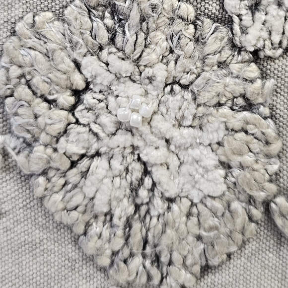 Decorative Pillow - Picture 2 of 5